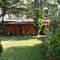 Отель Wadduwa Beach Villa