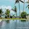 Отель Wadduwa Beach Villa