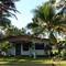 Отель Wadduwa Beach Villa