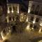 Отель Imperial Cave Suites & Spa