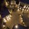 Отель Imperial Cave Suites & Spa