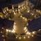 Отель Imperial Cave Suites & Spa
