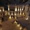 Отель Imperial Cave Suites & Spa