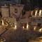 Отель Imperial Cave Suites & Spa