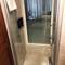 Отель Best Western Premier Karsiyaka Convention & Spa Hotel