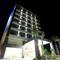 Отель Best Western Premier Karsiyaka Convention & Spa Hotel
