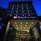 Отель Best Western Premier Karsiyaka Convention & Spa Hotel