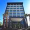 Отель Best Western Premier Karsiyaka Convention & Spa Hotel