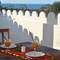 Отель Stonetown View Inn