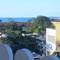 Отель Stonetown View Inn