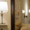 Отель Heritage Hotel Life Palace