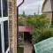 Отель Guest house Visit