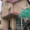 Отель Guest house Visit