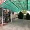 Отель Guest house Visit