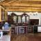 Отель Guest house Visit