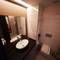 Отель Sey Beach Hotel & Spa