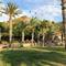 Отель Sey Beach Hotel & Spa