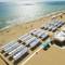 Отель Venera Resort
