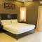 Отель Millennium Inn