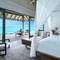 Отель Vakkaru Maldives