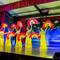 Отель Dessole Beach Resort - Nha Trang