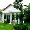 Отель Dessole Beach Resort - Nha Trang