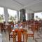 Отель Dessole Beach Resort - Nha Trang