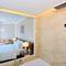 Отель Dessole Beach Resort - Nha Trang