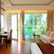 Отель Dessole Beach Resort - Nha Trang