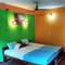 Отель JBL Guest House