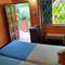 Отель JBL Guest House