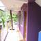 Отель JBL Guest House