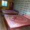 Отель Radhabai guest house