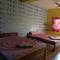 Отель Radhabai guest house