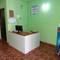 Отель Lobo's Guest House
