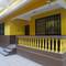 Отель Aurita Holiday Homes