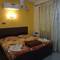 Отель Aurita Holiday Homes