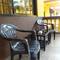 Отель Aurita Holiday Homes