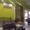 Отель Aurita Holiday Homes