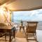 Отель Devasom Khao Lak Beach Resort & Villas