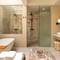 Отель Devasom Khao Lak Beach Resort & Villas