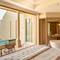 Отель Devasom Khao Lak Beach Resort & Villas
