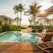 Отель Devasom Khao Lak Beach Resort & Villas