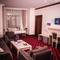 Отель Baku Inn Hotel