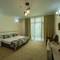 Отель Baku Inn Hotel