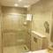 Отель Diamond Hotel Baku