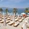 Отель Coral Hotel & Resort