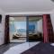 Отель Hotel Picasso