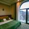Отель Nairi Hotel