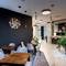 Отель Best Western PLUS Premium Inn